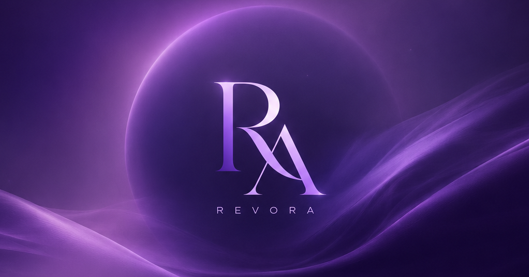 REVORA